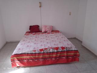 Rose Radisson2 - Houmt Souk - 3
