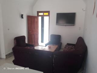 Rose Radisson2 - Houmt Souk - 2