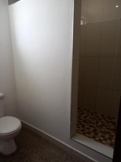 Palace Lodge Reservoir Hills - Durban - 6