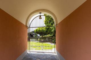 Casa del Conte - Arto Centonara - 7