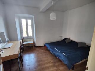 Casa del Conte - Arto Centonara - 3