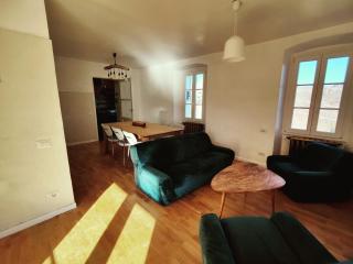 Casa del Conte - Arto Centonara - 2