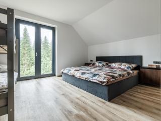 Easyhomes holiday - Železná Ruda - 6
