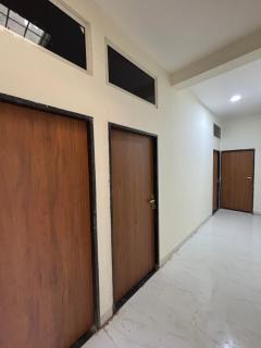 Gurumukh Villa - Indore - 3