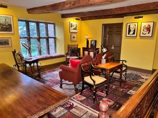 Uplands Guest House - 2