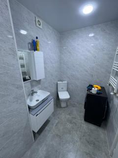 Nadikvari - Tbilisi - 1