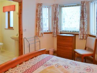 Glen Apartment - Aviemore - 2