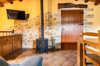 Casa Relax - Vilar de Canes - 4
