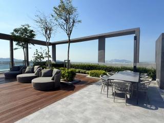 Iconic Regency by BNB4U - Bayan Lepas - 0
