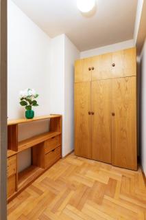 Stancho's House 3BR apartment close to OLD TOWN & KAPANA district - 1