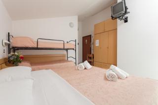 Hotel Luca - Valverde - 3