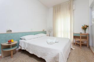 Hotel Luca - 3