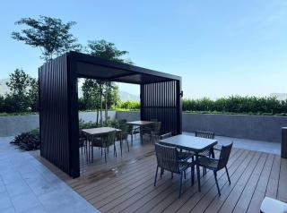 Iconic Regency by BNB4U - Bayan Lepas - 5