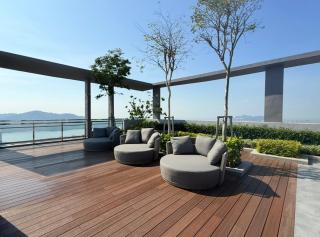 Iconic Regency by BNB4U - Bayan Lepas - 4
