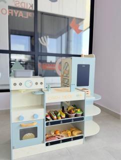 Iconic Regency by BNB4U - Bayan Lepas - 1