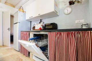La Beccaccia by Casa di Marco AP9 - Matino - 6