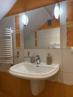 Apartament Plac Moniuszki 11 - Kielce - 7