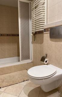 Apartament Plac Moniuszki 11 - Kielce - 1