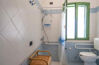 Family Village Apartments with Shared Pool - 5