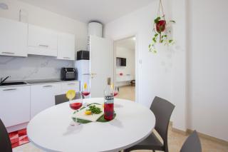 A3 CASA MAGNOLIA - Rho Fiera -MODERNO TRILOCALE -Malpensa - 9