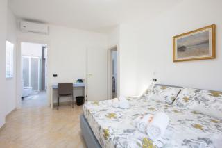 A3 Casa Magnolia Rho Fiera-MI-Como-Malpensa Confortable Home - 9