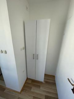 Tome apartments - Novalja - 4