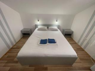Tome apartments - Novalja - 9