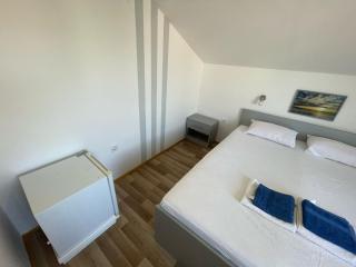 Tome apartments - Novalja - 3