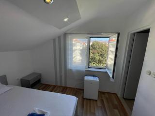 Tome apartments - Novalja - 6