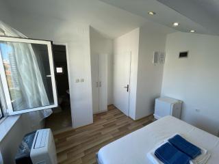 Tome apartments - Novalja - 1