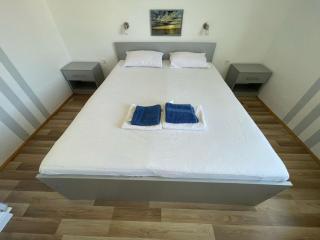 Tome apartments - Novalja - 5