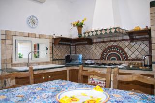 Il Cortile di Palma by Quokka 360 - in the centre of Marsala - Marsala - 0