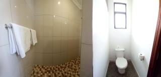 Palace Lodge Reservoir Hills - Durban - 8