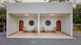 PMP house - Phatthalung - 4