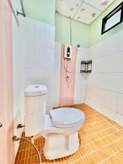 พวงชมพูเฮ้าส์ - 6