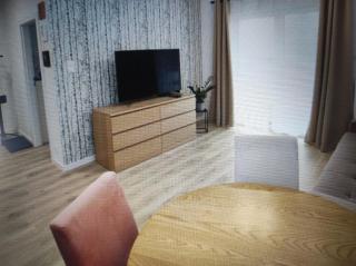 Apartament Varsovia Residence - Elblag - 6