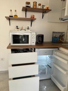 Selinshouse - Bodrum City - 8