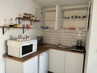 Selinshouse - Bodrum City - 3