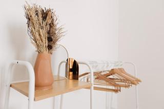 Appartamento di Melo - 6