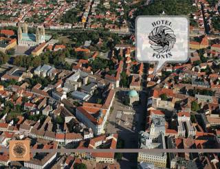 Hotel Főnix - 2