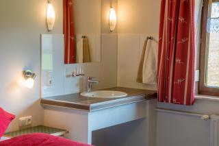 Ferienwohnung Moosbauer - Burgberg im Allgäu - 6
