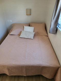 Gîte Sous le Tilleul - 4