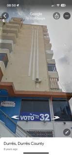 Iliria - Durazzo - 0