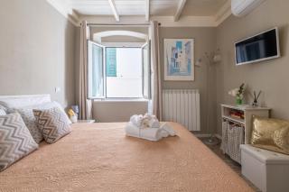 Simone Case Vacanze - Da Gina - 7