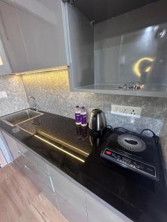 Studio nest Retreat - Greater Noida - 7