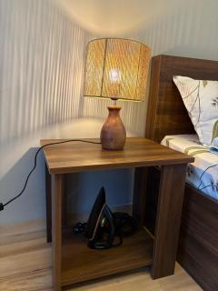 Studio nest Retreat - Greater Noida - 6