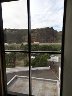 Palace Lodge Reservoir Hills - Durban - 9