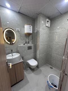 Studio nest Retreat - Greater Noida - 4