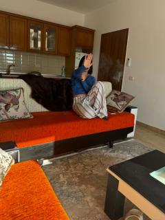 Iliria - Durazzo - 3