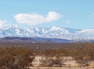 Tranquil Joshua Tree Rental for a Secluded Desert Getaway - Sunfair Heights - 0